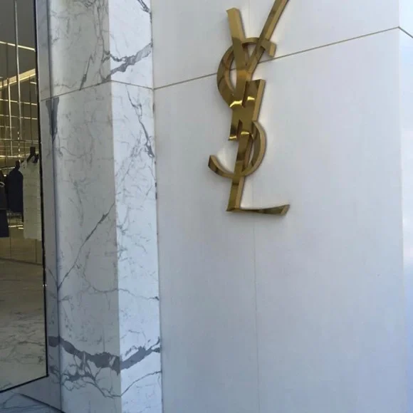 ‼️LIKE MY LIVE LISTING TO BE NOTIFIED‼️ - Picture 10 of 12